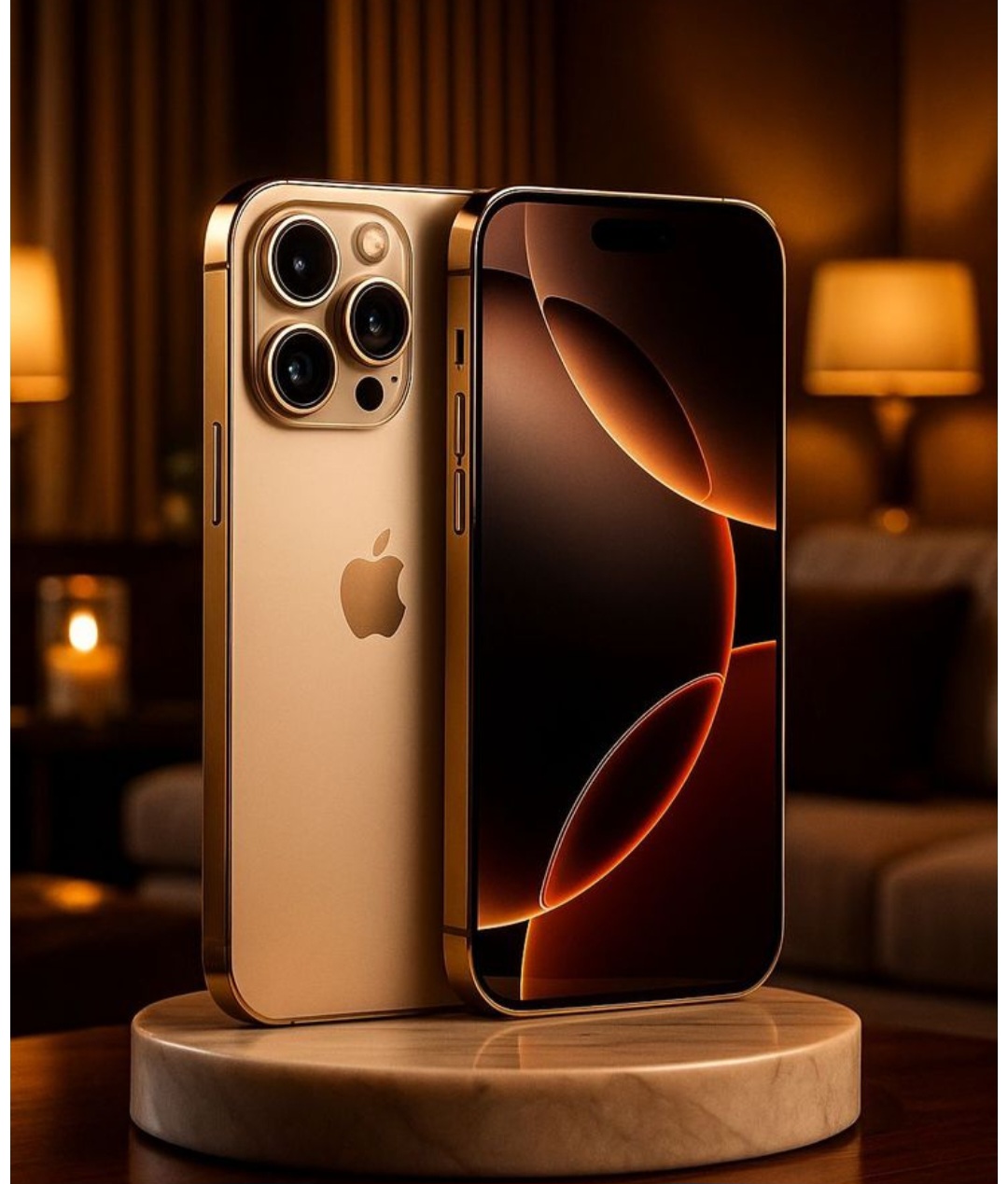 UK Used and Brand New iPhones